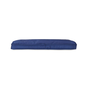 Navy-Blue | Protecta High Pedestal MacBook Sleeve-4