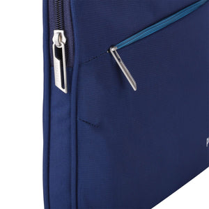 Navy-Blue | Protecta High Pedestal MacBook Sleeve-6