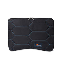 Honeycomb Laptop Sleeve, loading: eager