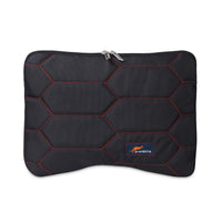 Honeycomb Laptop Sleeve