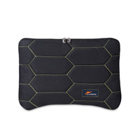 Honeycomb Laptop Sleeve, loading: eager