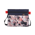 Ignite Sling Bag