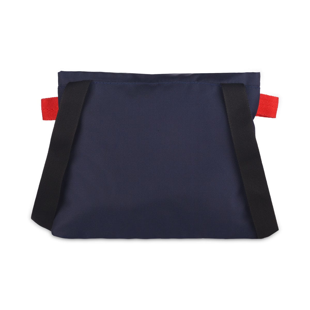 Abstract Flowers | Protecta Ignite Casual Sling Bag for Women-1