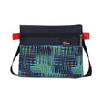 Ignite Sling Bag