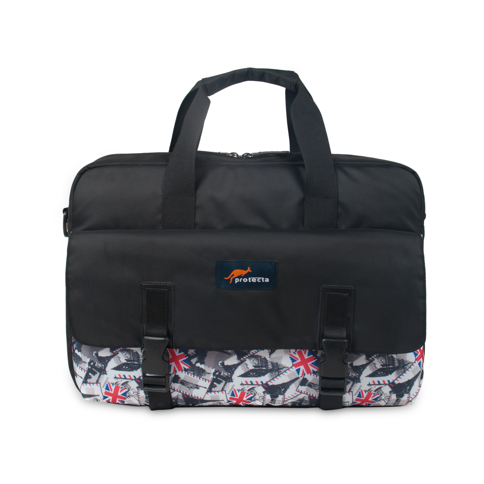Business Laptop Backpack 18 Inch Travel Bag Rucksack with USB Charging -  KKbags.com