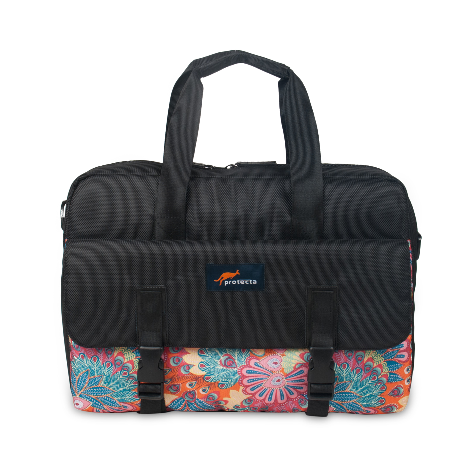Get creative store crossbody organizer 31