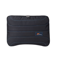 Memento Laptop Sleeve