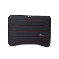 Memento Laptop Sleeve