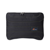 Memento Laptop Sleeve