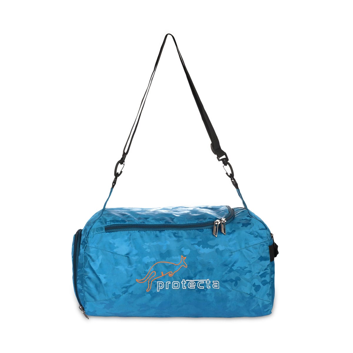 Astral | Protecta Modern Camo Gym Bag-Main