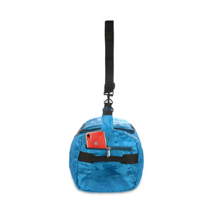 Astral | Protecta Modern Camo Gym Bag-2