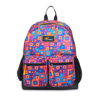 Mystere Casual Backpack