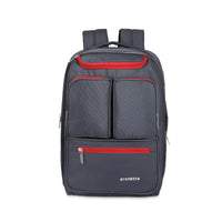 Organised Chaos Travel Convertible Laptop Backpack