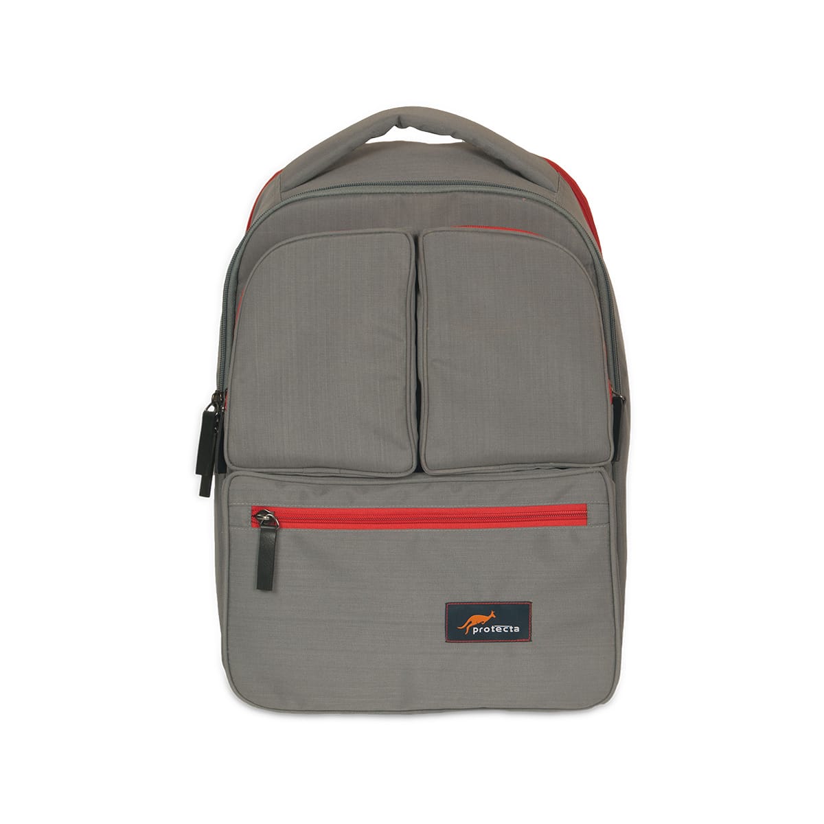 Organised backpacks hotsell