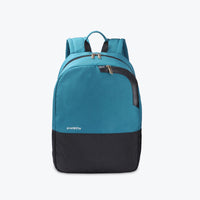Deja-Vu Laptop Backpack