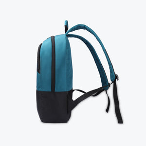 Black-Astral | Protecta Deja-Vu Laptop Backpack-2