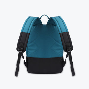 Black-Astral | Protecta Deja-Vu Laptop Backpack-3