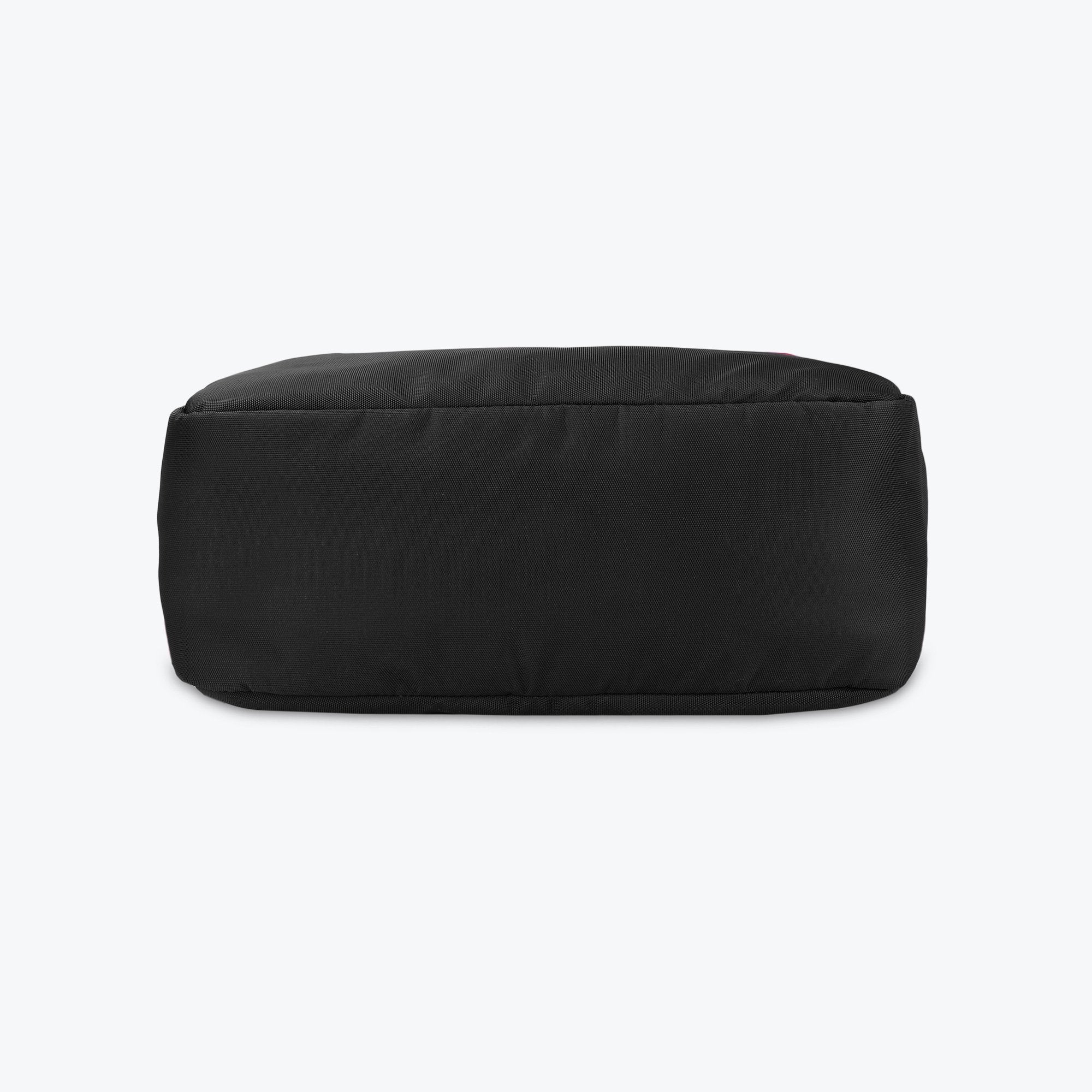 Black-Red | Protecta Deja-Vu Laptop Backpack-4
