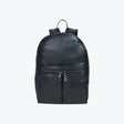 Ultra Chic Backpack