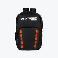 Bolt Laptop Backpack