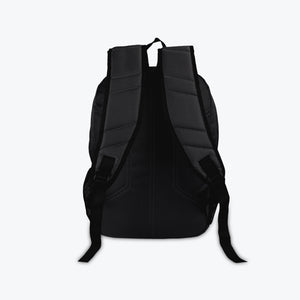 Black | Protecta Bolt Laptop Backpack-3