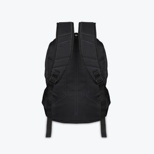 Black-Grey | Protecta Bolt Laptop Backpack-3