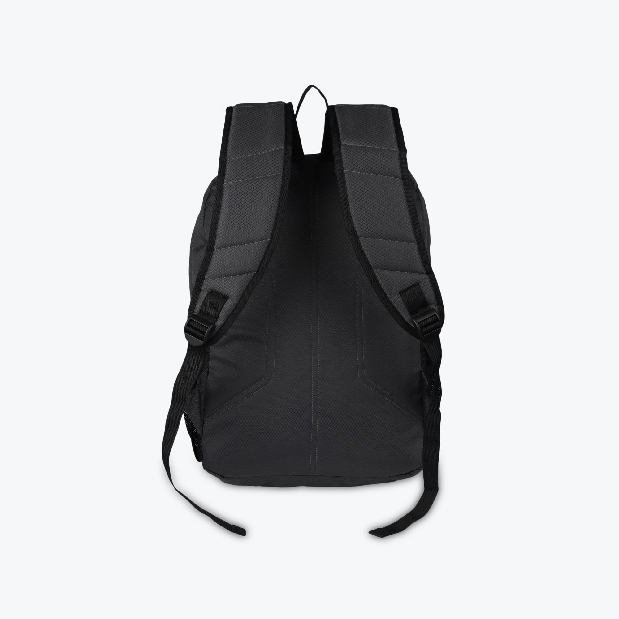 Grey-Green | Protecta Bolt Laptop Backpack-3