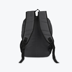 Grey | Protecta Bolt Laptop Backpack-3
