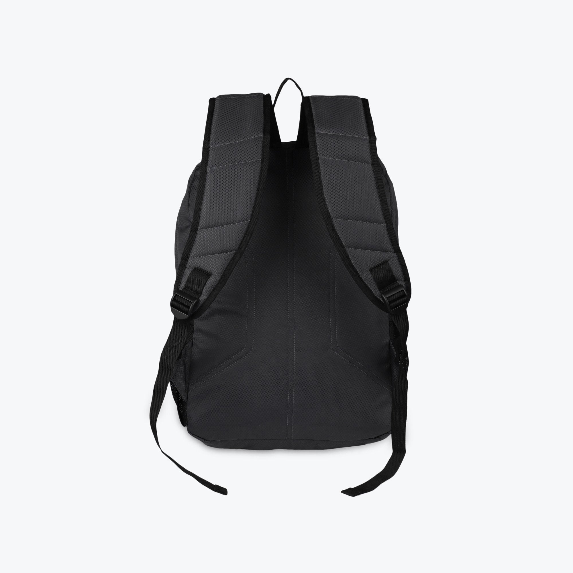 Grey-Pink | Protecta Bolt Laptop Backpack-3
