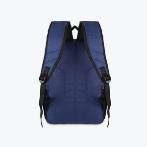 Navy-Blue | Protecta Bolt Laptop Backpack-3
