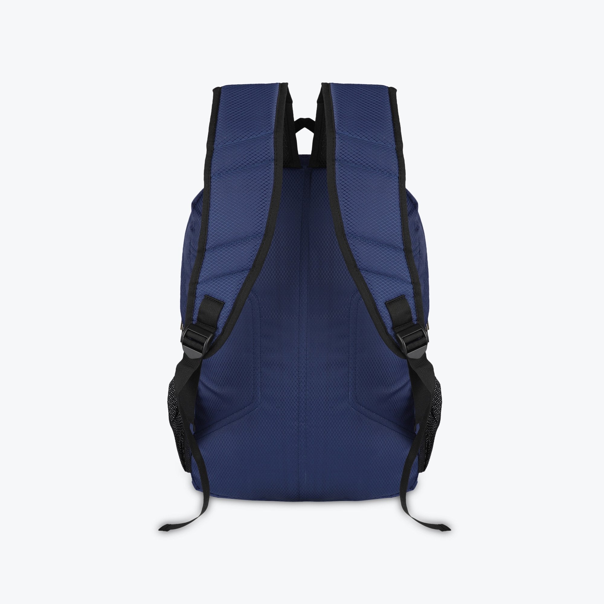 Navy-Green | Protecta Bolt Laptop Backpack-3