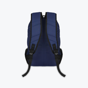 Navy | Protecta Bolt Laptop Backpack-3