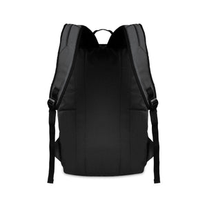 Black | Protecta Paragon Laptop Backpack-3