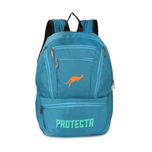 Astral | Protecta Paragon Laptop Backpack-Main