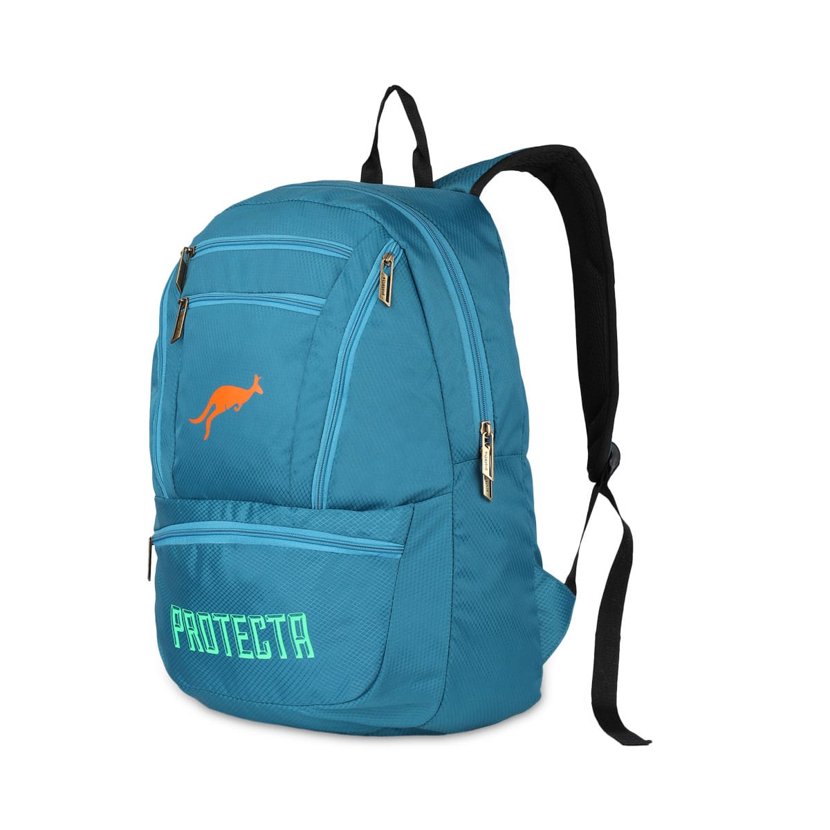 Astral | Protecta Paragon Laptop Backpack-Main