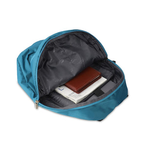 Astral | Protecta Paragon Laptop Backpack-4