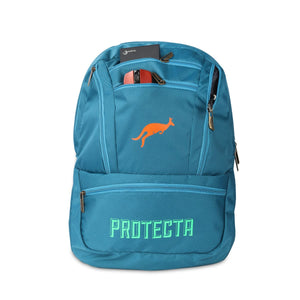 Astral | Protecta Paragon Laptop Backpack-5