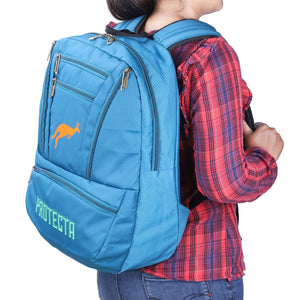 Astral | Protecta Paragon Laptop Backpack-6
