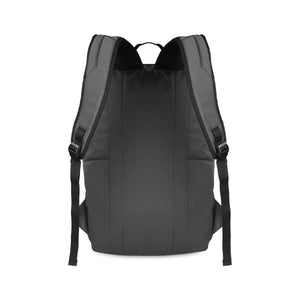 Grey | Protecta Paragon Laptop Backpack-3