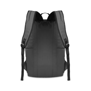 Grey-Blue | Protecta Paragon Laptop Backpack-3