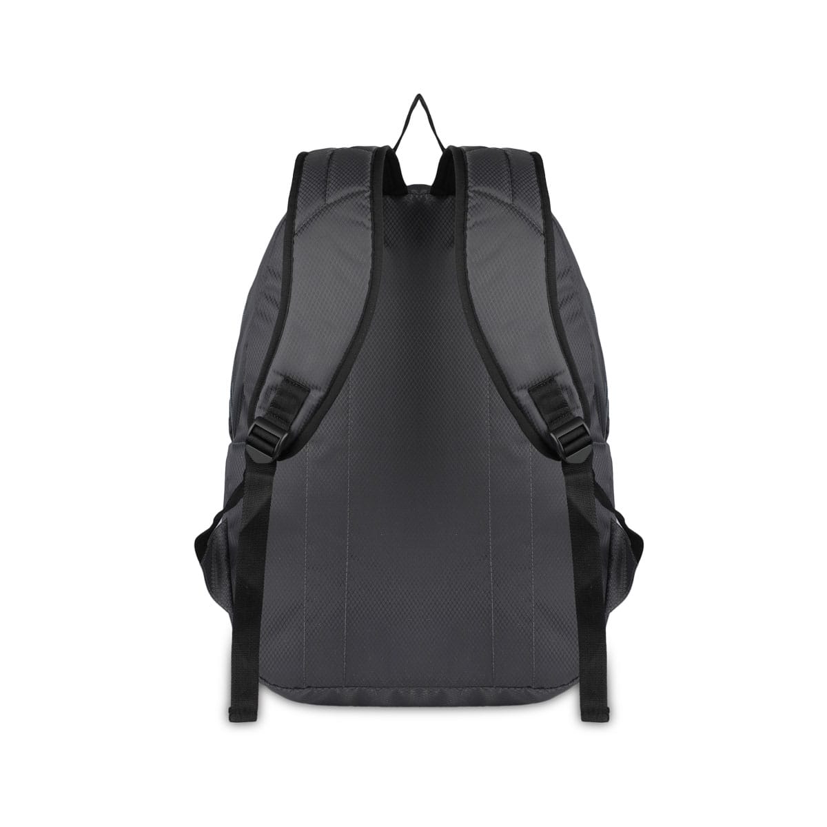 Grey-Astral | Protecta Paragon Laptop Backpack-3