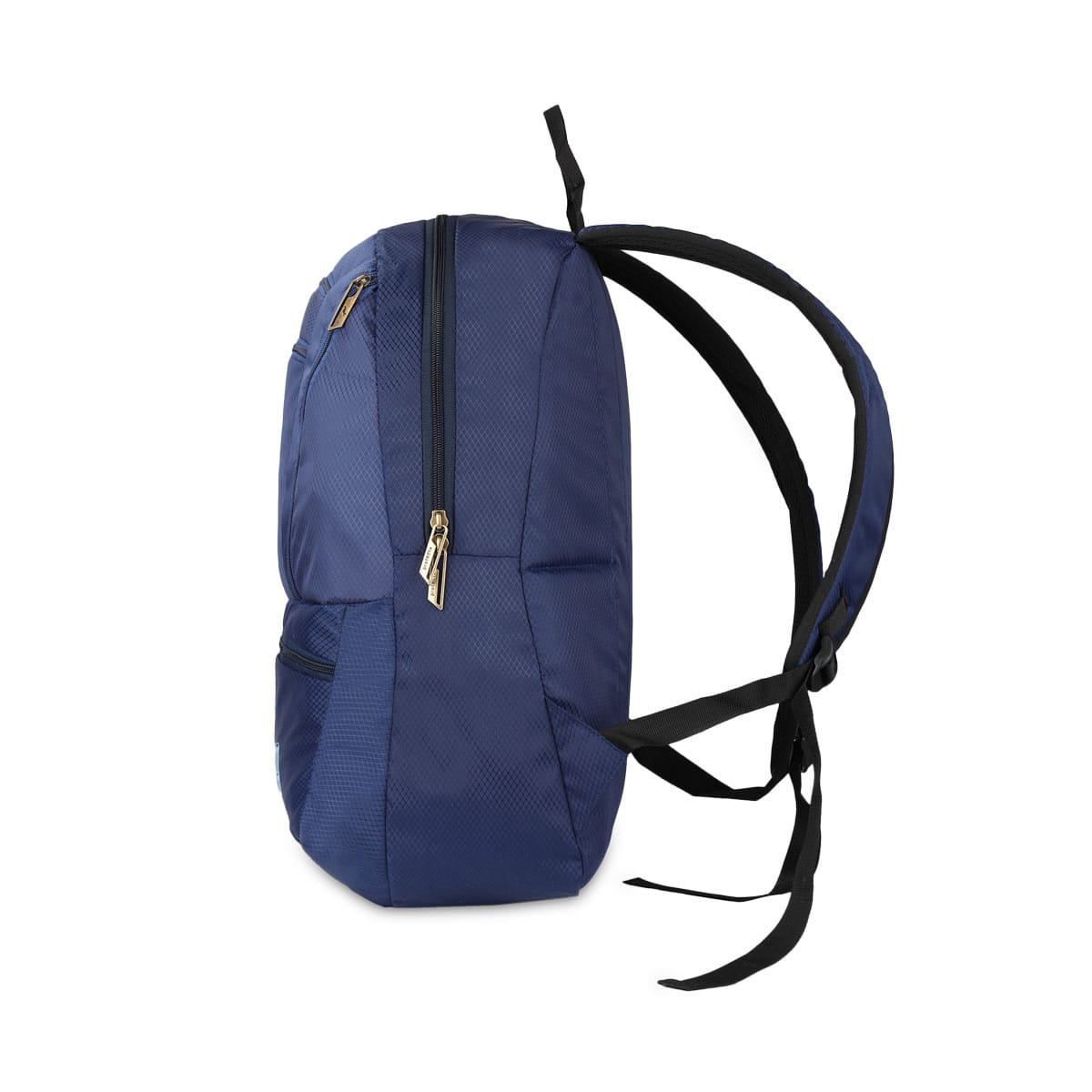 Navy | Protecta Paragon Laptop Backpack-2