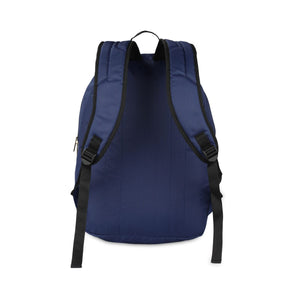 Navy | Protecta Paragon Laptop Backpack-3