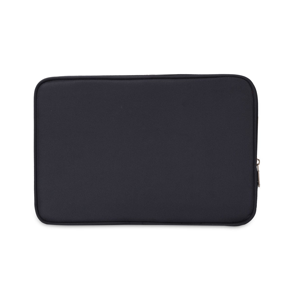 Black-Astral | Protecta Perfect Timing MacBook Sleeve-3