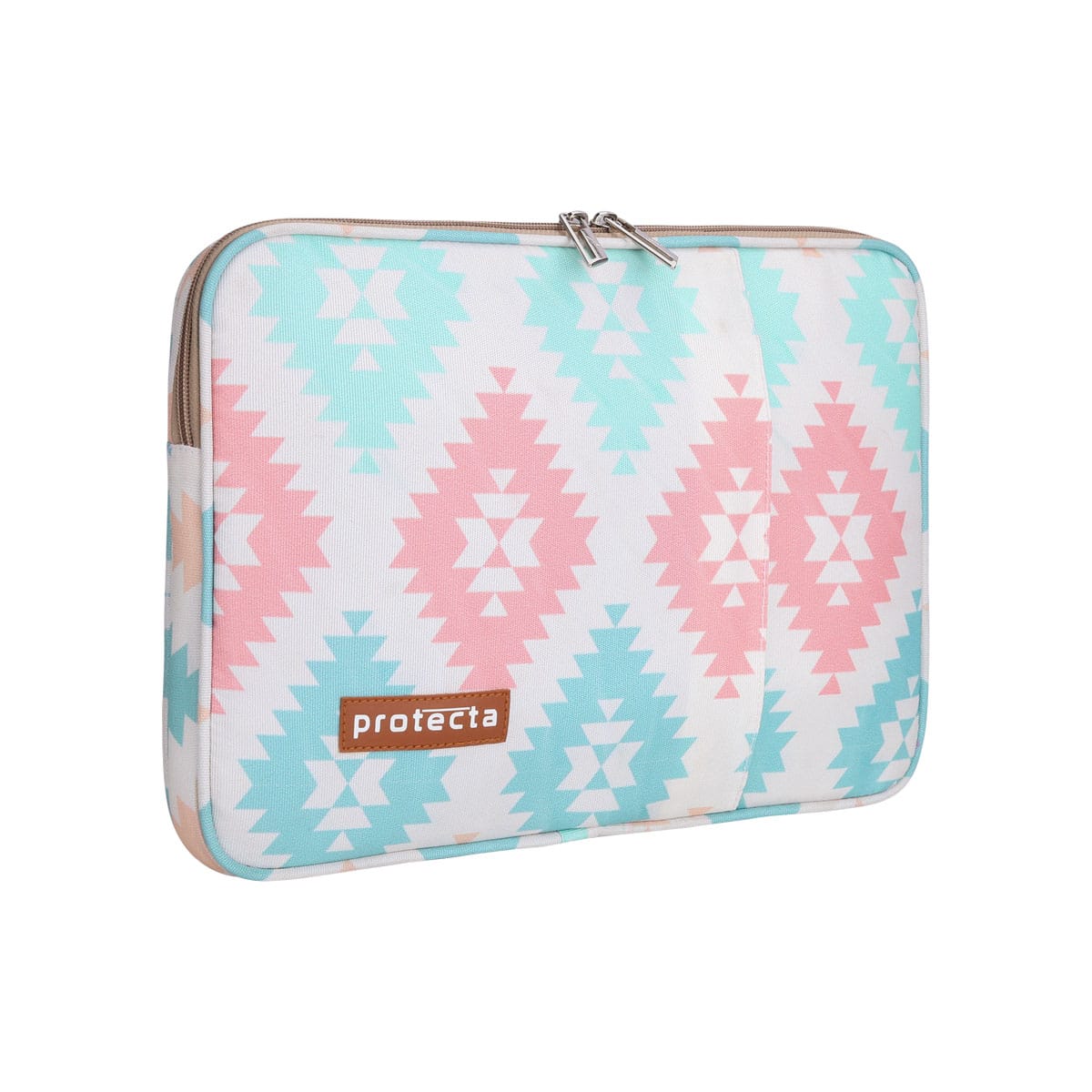 Aztec Print|Phoenix Laptop Sleeve 