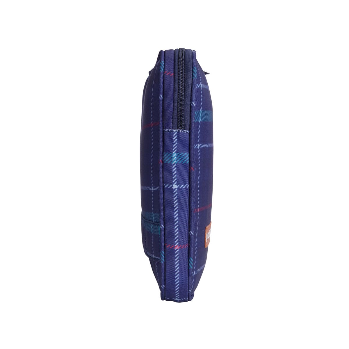 Plaid Print|Phoenix Laptop Sleeve 