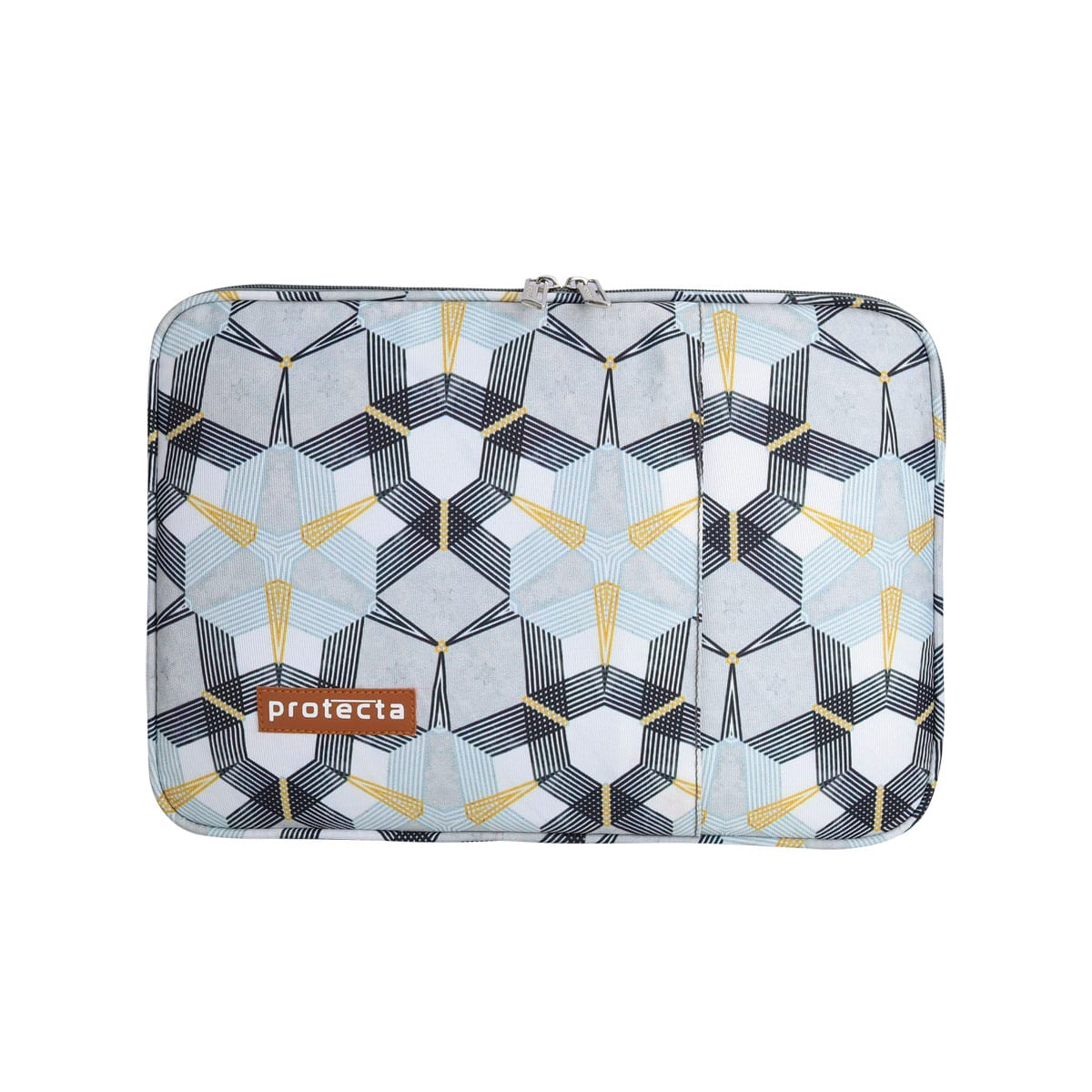 Compass Print|Phoenix Laptop Sleeve 