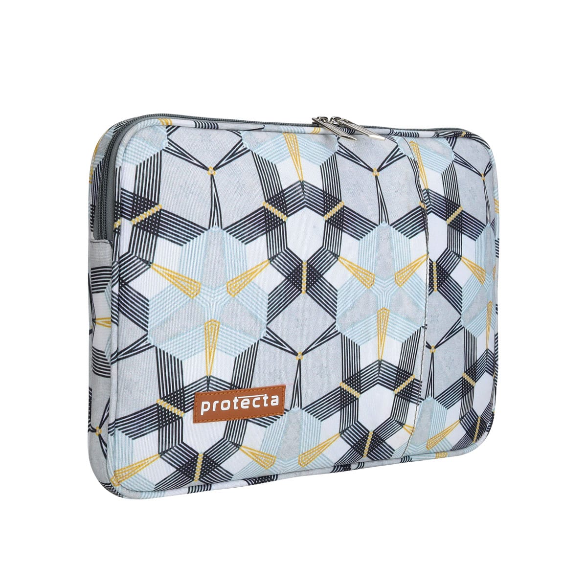 Compass Print|Phoenix Laptop Sleeve 