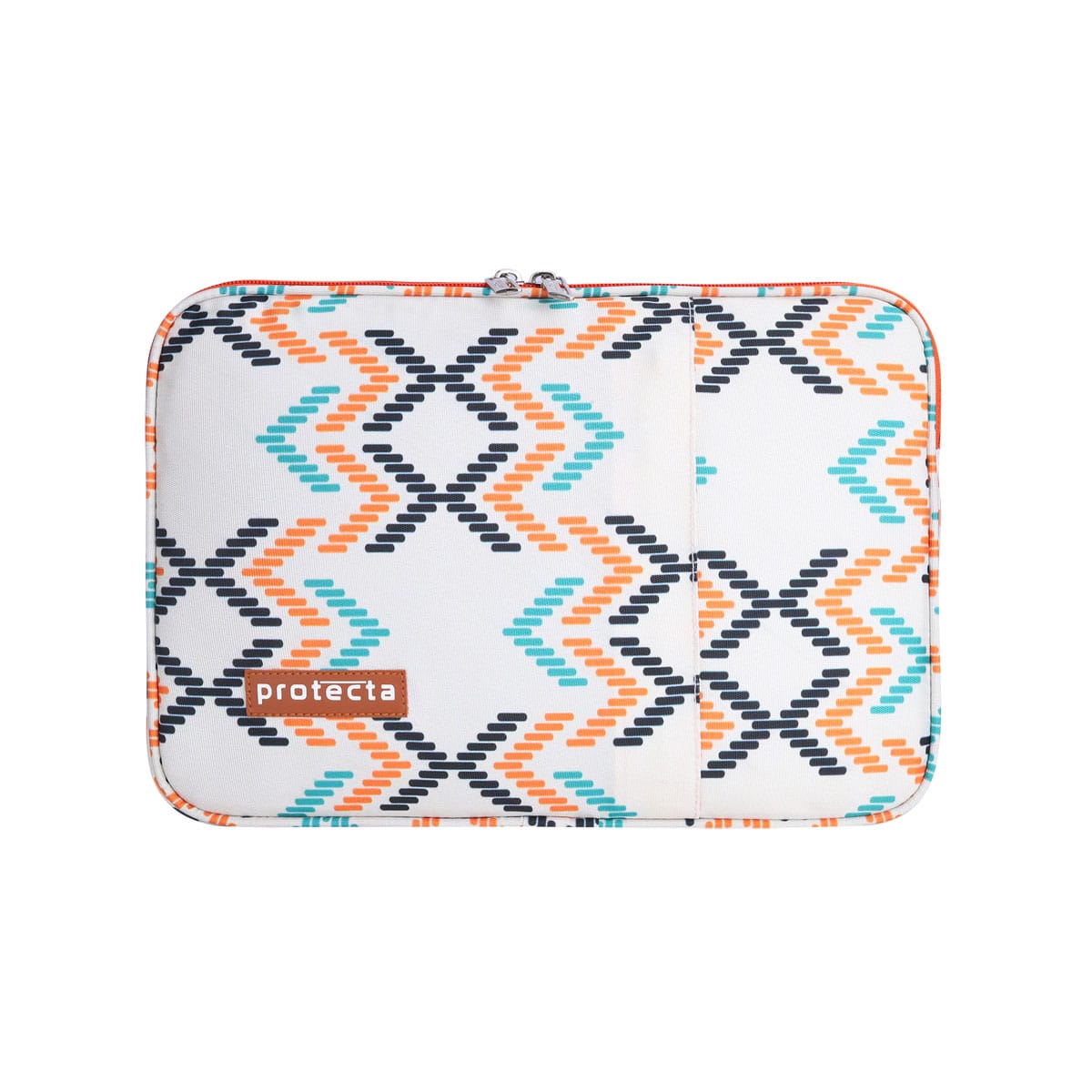 Colourful Arrows Print|Phoenix Laptop Sleeve 