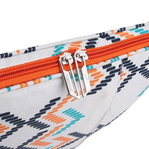 Colourful Arrows Print|Phoenix Laptop Sleeve 